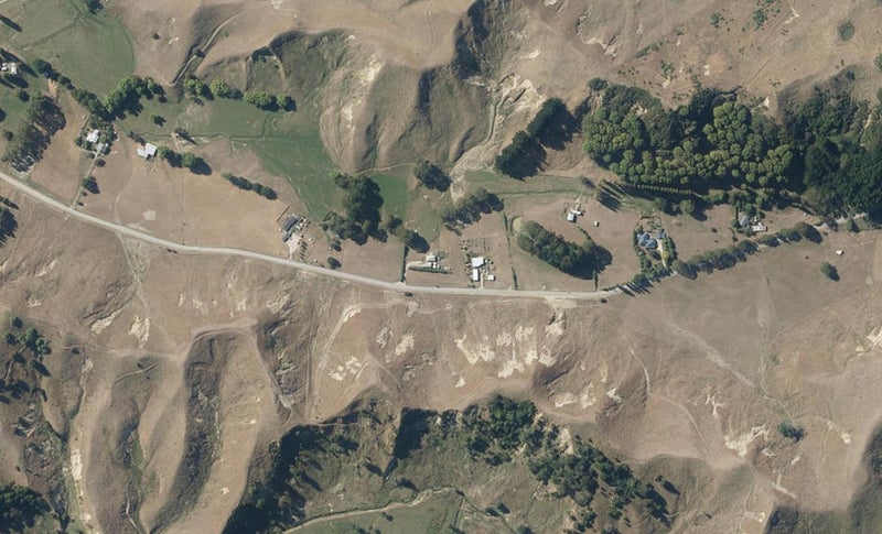 247 Waikupa Road, Okoia, Whanganui - Carousel 1