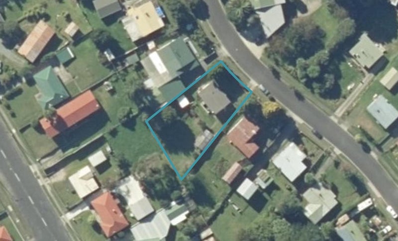 12 Esk Crescent, Tokoroa, Tokoroa - Carousel 1