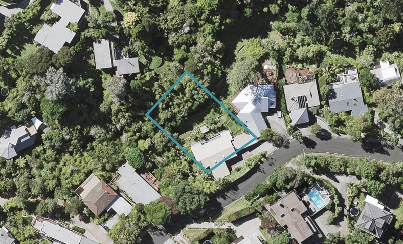 56 Braemar Road, Castor Bay, Auckland - Carousel 1