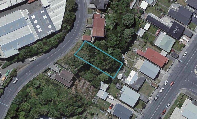 42 Maupuia Road, Miramar, Wellington - Carousel 1