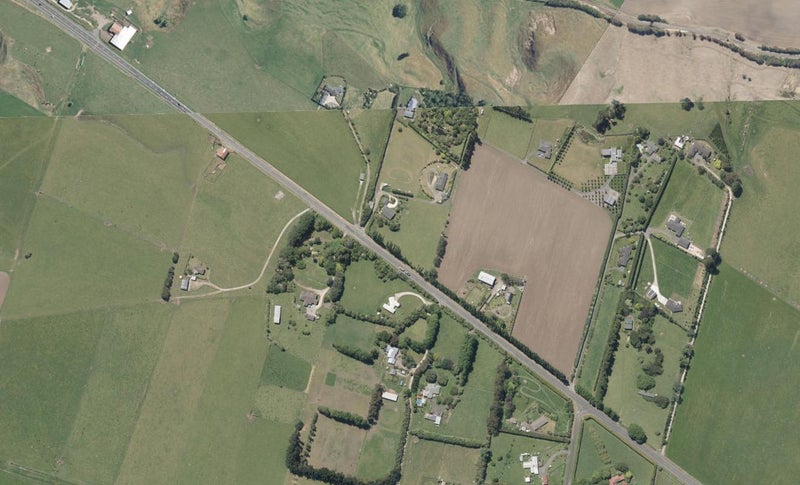 392A State Highway 3, Westmere, Whanganui - Carousel 1