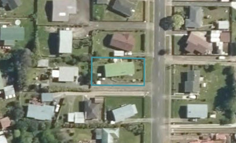 6 Jamieson Road, Kaitaia, Kaitaia - Carousel 1