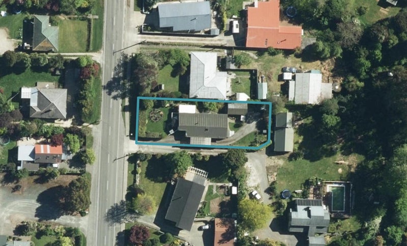 444 Main Road, Riwaka, Motueka - Carousel 1