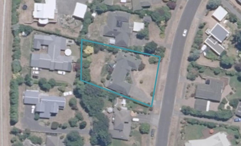 41 Kahurangi Drive, Rangatira Park, Taupo - Carousel 1