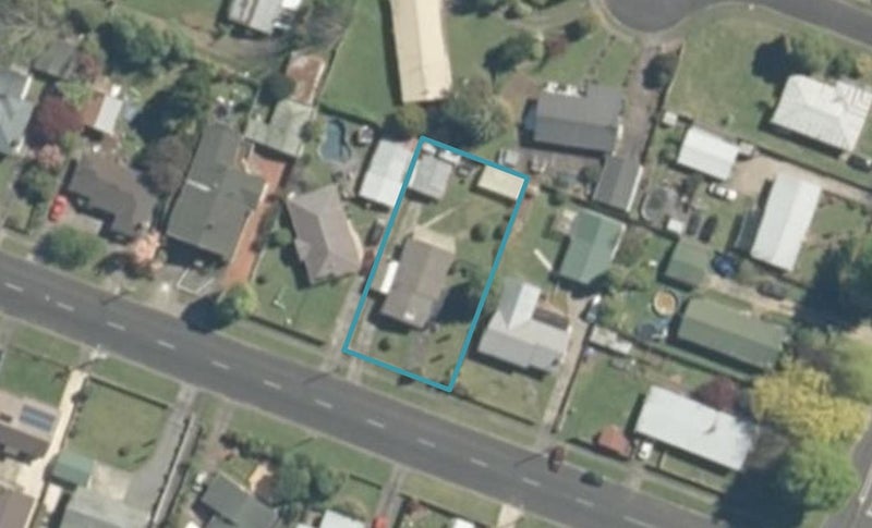 29 Browning Street, Leamington, Cambridge - Carousel 1