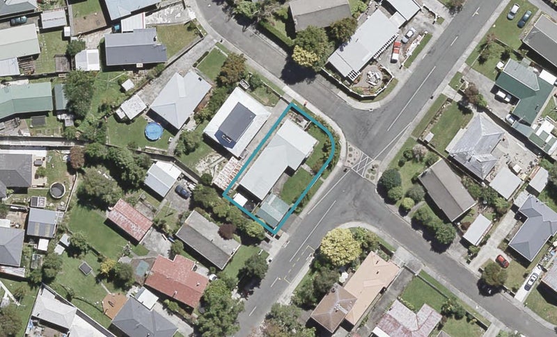 67 Hillside Drive, Maoribank, Upper Hutt - Carousel 1