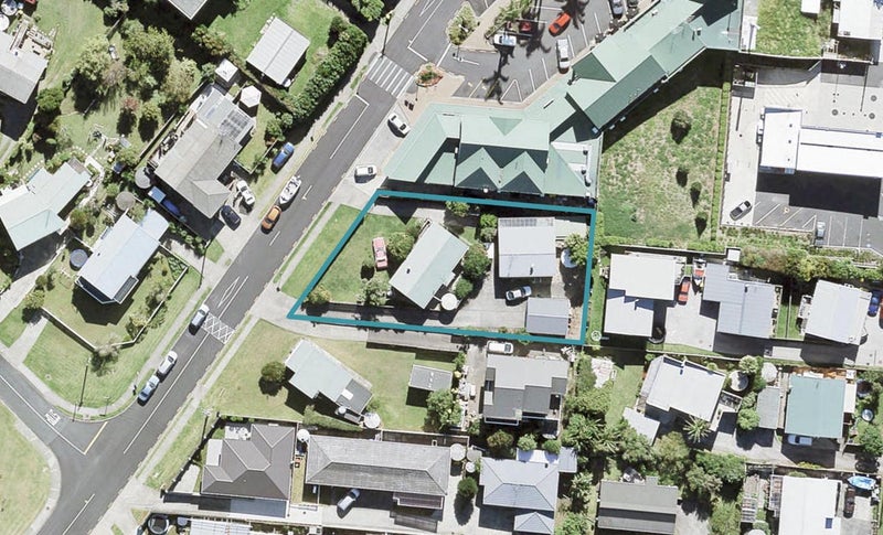 47A Rawhiti Road, Manly, Whangaparaoa - Carousel 1
