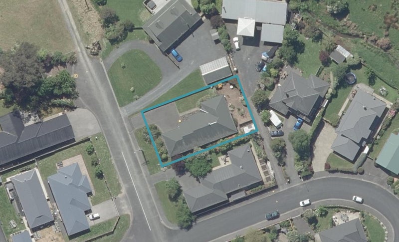 141 North Taieri Road, Abbotsford, Dunedin - Carousel 1