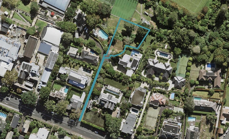278A Remuera Road, Remuera, Auckland - Carousel 1