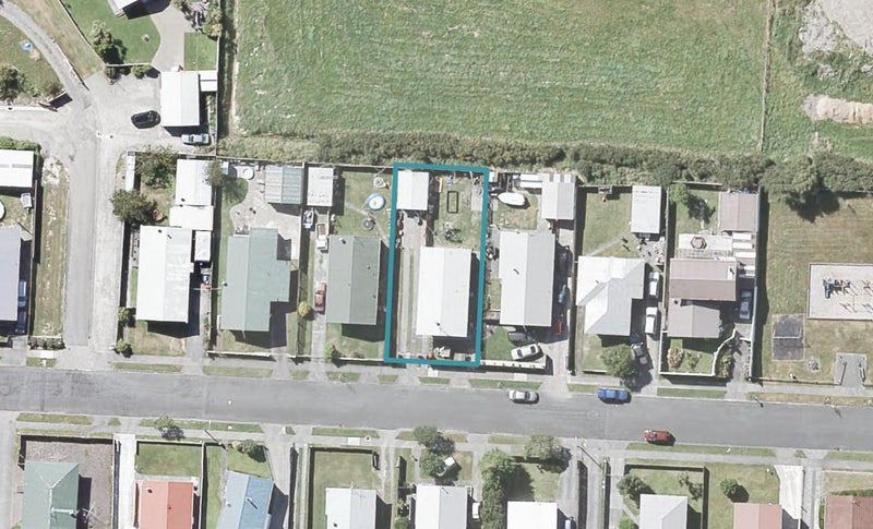 18 Stockdale Street, Wainuiomata, Lower Hutt - Carousel 1