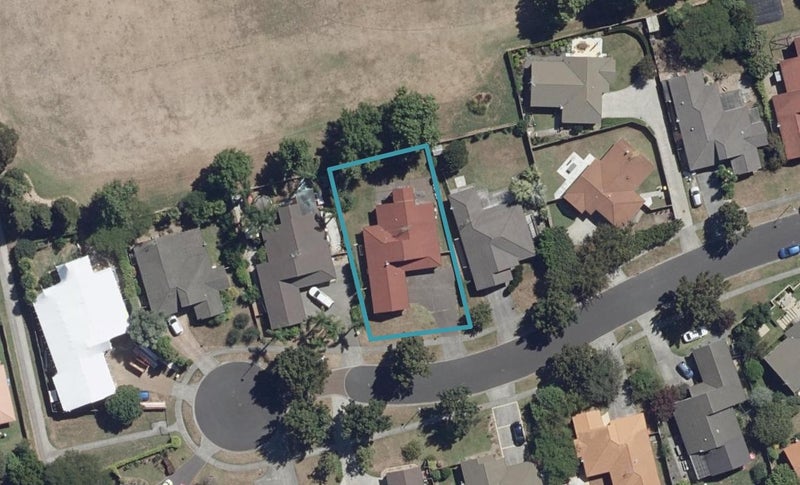 20 Gallery Grove, Flagstaff, Hamilton - Carousel 1