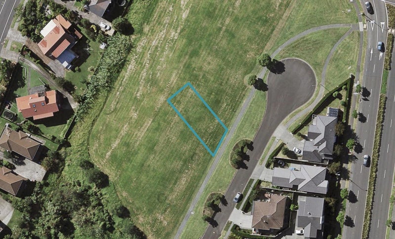 52 Donnelly Street, St Johns, Auckland - Carousel 1