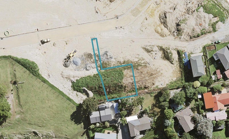 9 Bela Vista Boulevard, Swanson, Auckland - Carousel 1