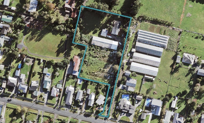 24 Puriri Road, Whenuapai, Auckland - Carousel 1