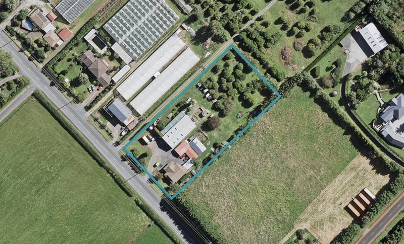 534 Fitzgerald Road, Drury, Drury - Carousel 1