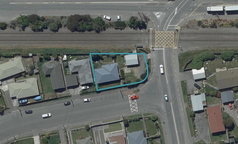 167 Foremans Road, Islington, Christchurch - Carousel 1
