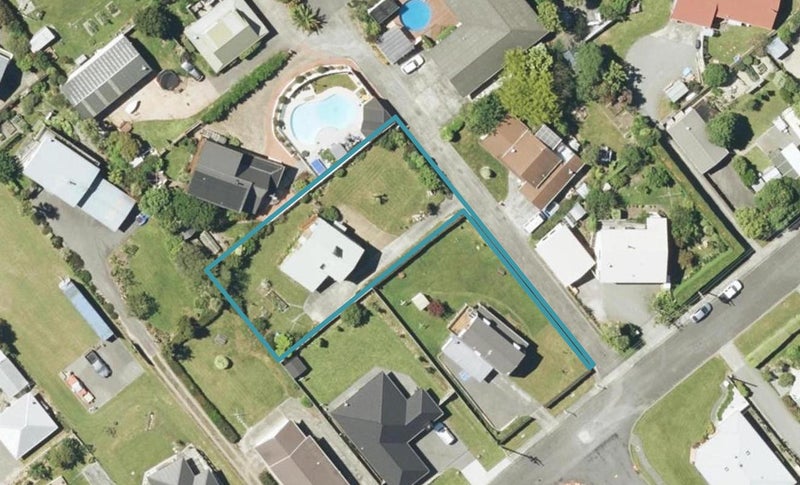 41 Moana View Road, Waikawa, Picton - Carousel 1