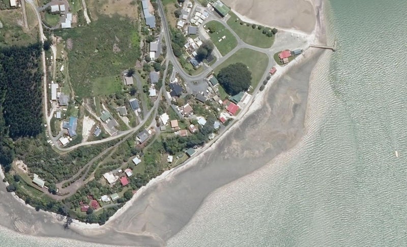 0 Pahi Road, Pahi, Paparoa - Carousel 1