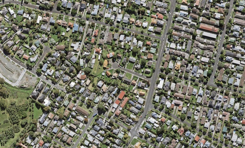 10 Hulse Avenue, Sandringham, Auckland - Carousel 1