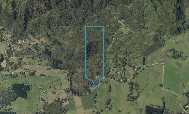 0 Pinehill Road, Waimamaku, Kaikohe - Carousel 1