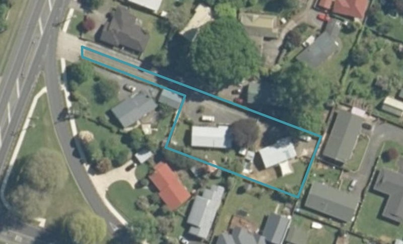 228A Shakespeare Street, Leamington, Cambridge - Carousel 1