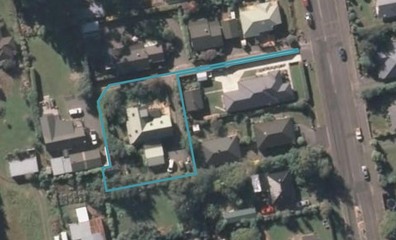 9A Bay Road, Oxford, Oxford - Carousel 1