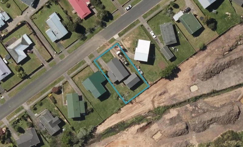 50 Thomas Street, Tikipunga, Whangārei - Carousel 1