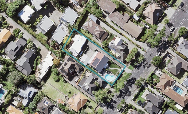 80A Maskell Street, St Heliers, Auckland - Carousel 1