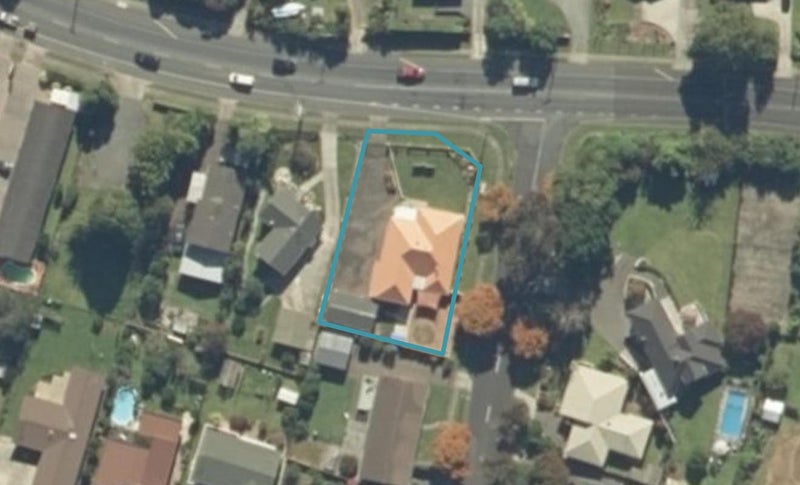 932 Kihikihi Road, Te Awamutu, Te Awamutu - Carousel 1
