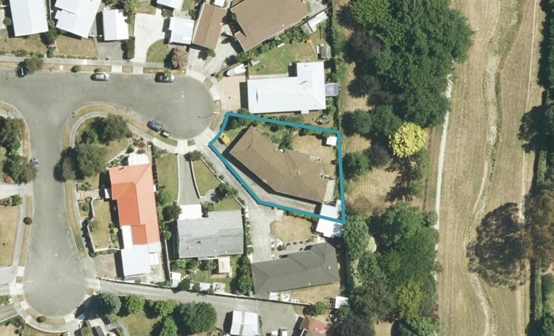 1/14 Glendale Place, Witherlea, BLENHEIM - Carousel 1