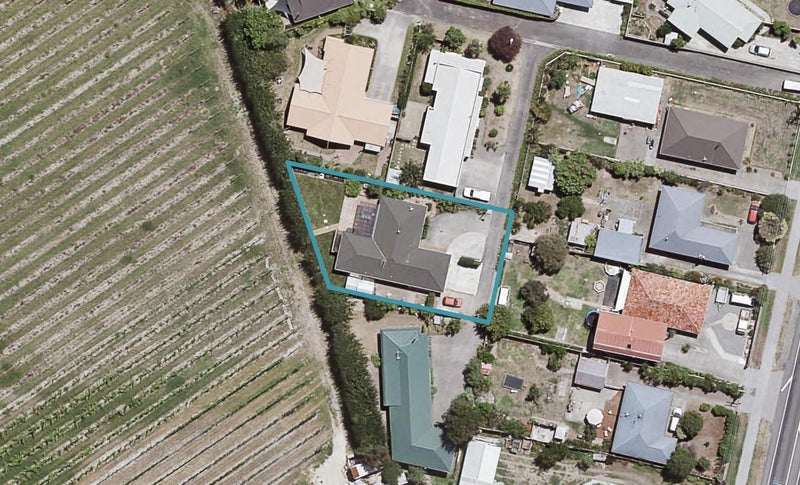 525B Main North Road, Bay View, Napier - Carousel 1