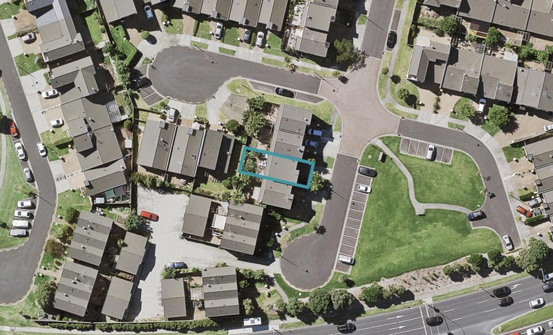 27 Spalding Rise, Golflands, Auckland - Carousel 1