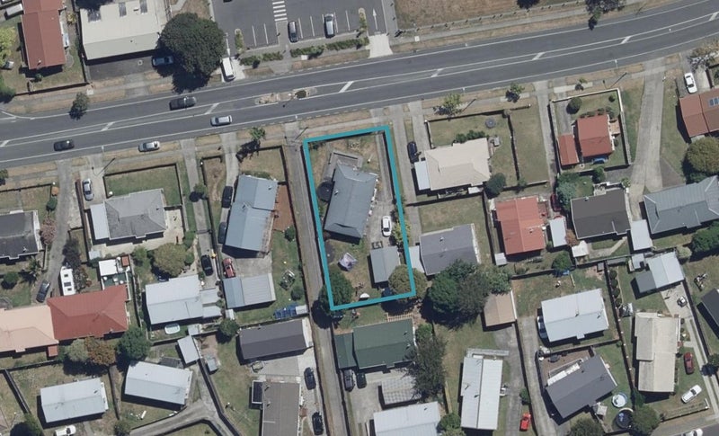 81 Dominion Road, Nawton, Hamilton - Carousel 1