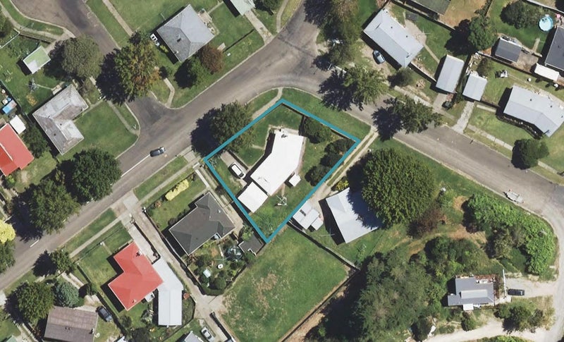 223 Tyndall Road, Outer Kaiti, Gisborne - Carousel 1