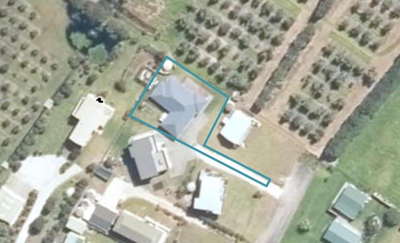 11 Brunton Place, Karikari Peninsula, Kaitaia - Carousel 1