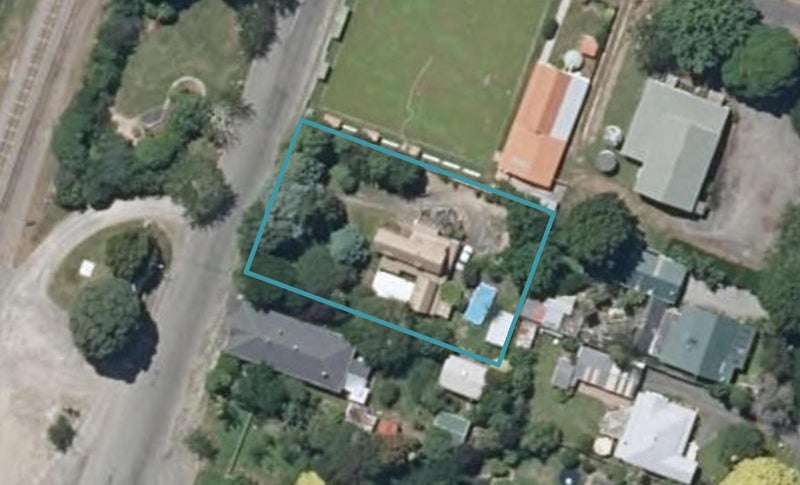 31 Honi Taipua Street, Manakau, Levin - Carousel 1
