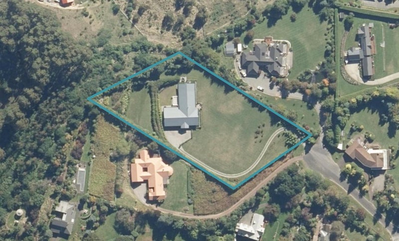 3 Morel Place, Taupo - Carousel 1