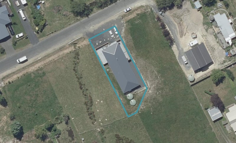 9 Douglas Street, Allanton, Mosgiel - Carousel 1