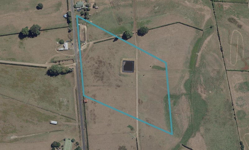 0 Burbush Road, Burbush, Hamilton - Carousel 1
