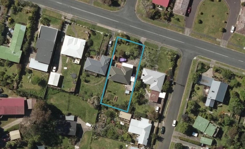 29 Sherwood Road, Onerahi, Whangarei - Carousel 1