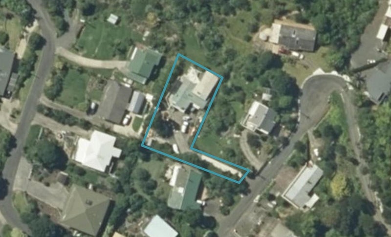 33 Adams Road, Thornton Bay, Thames - Carousel 1