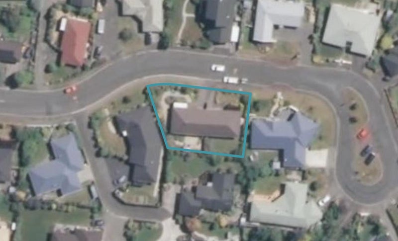 2/17 Carlisle Place, Marchwiel, Timaru - Carousel 1