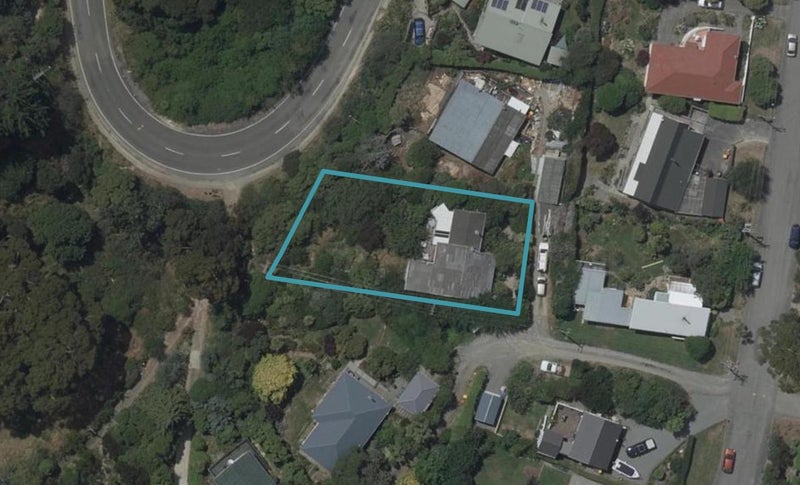 4 Kura Lane, Diamond Harbour, Lyttelton - Carousel 1