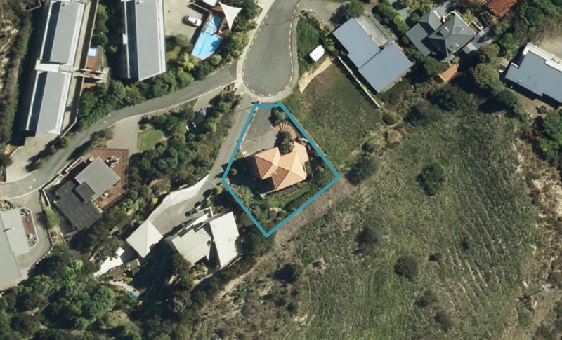 25 Kotare Place, Kaiteriteri, Motueka - Carousel 1