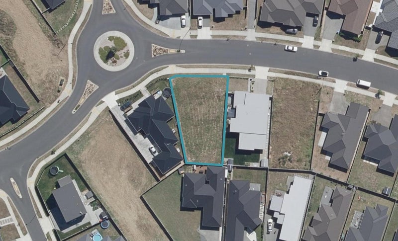 29 Chalgrove Road, Huntington, Hamilton - Carousel 1