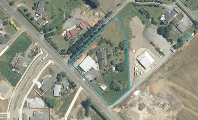 139B Travers Road, Te Kauwhata - Carousel 1