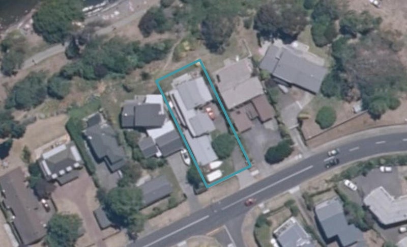 55 Wharewaka Road, Wharewaka, Taupo - Carousel 1