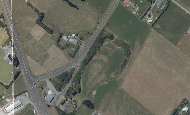 0 Awahuri Feilding Road, Awahuri, Palmerston North - Carousel 1