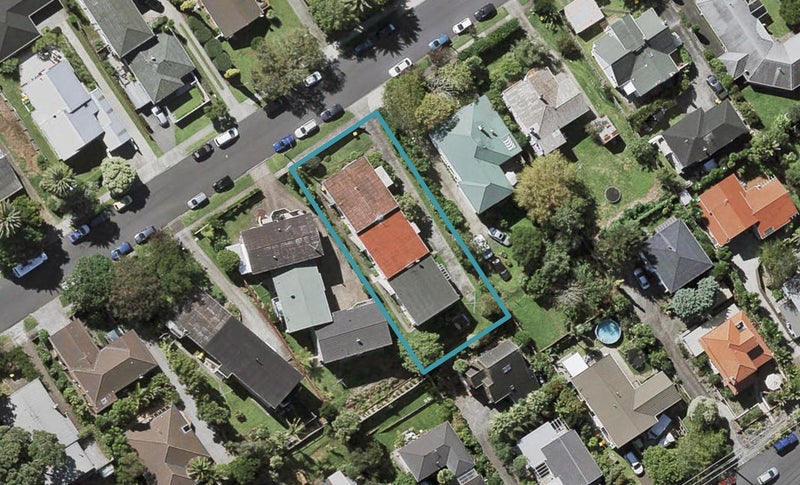 2/14 Napier Avenue, Takapuna, Auckland - Carousel 1