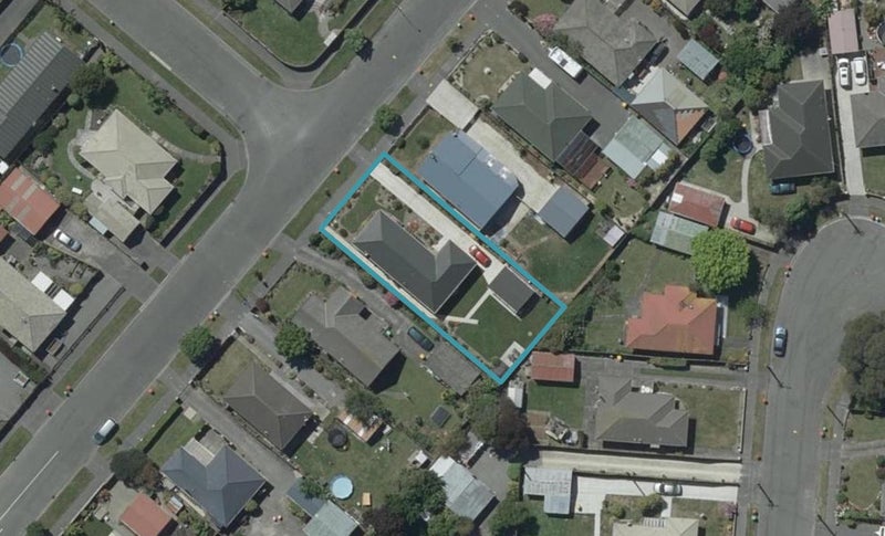 10 Damien Place, Bromley, Christchurch - Carousel 1